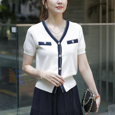 tiramisustyle68756