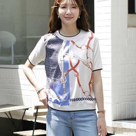 tiramisustyle68697