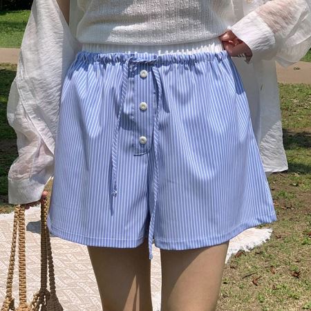 trendy-apparel29105