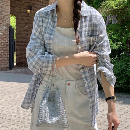 trendy-apparel29106