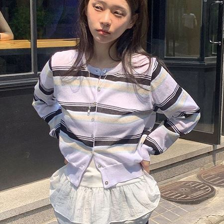 trendy-apparel29118