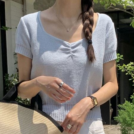 trendy-apparel29142