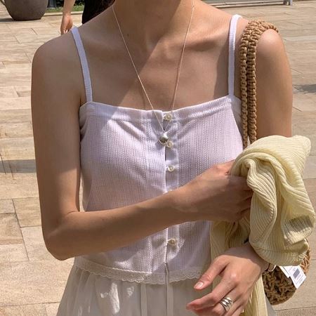 trendy-apparel29139