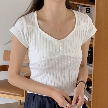 trendy-apparel29140