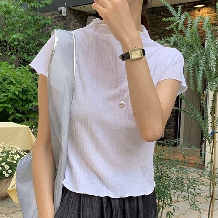 trendy-apparel29143