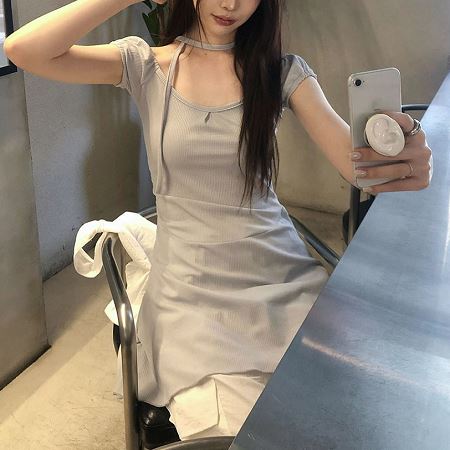 nearwear9870