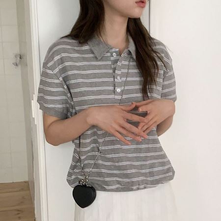 seoulbased3383