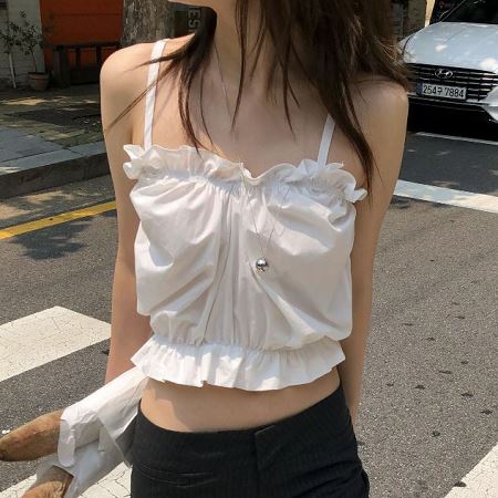 seoulbased3407