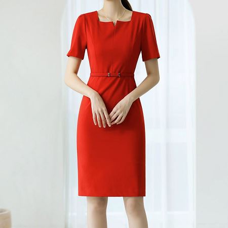styleonme3557580