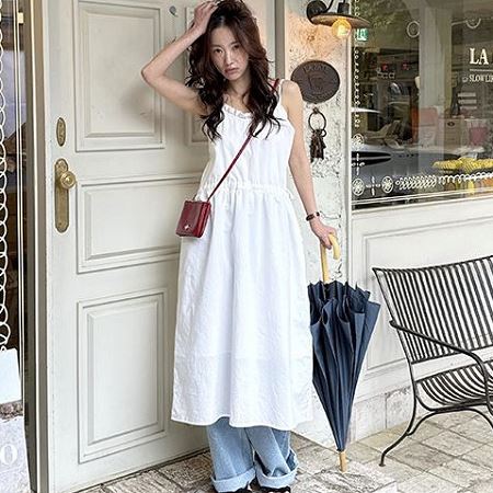 voirboutique273