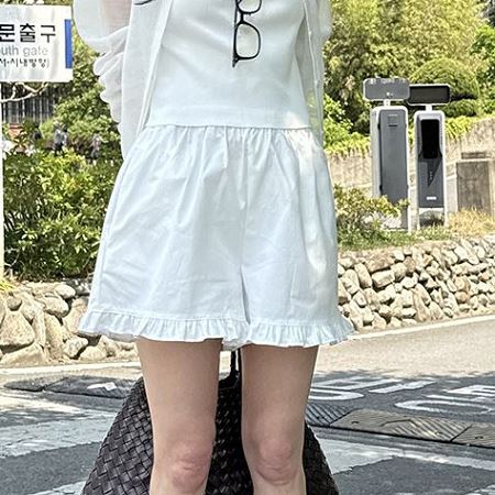 voirboutique287