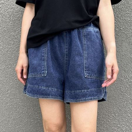 wingsmall77903