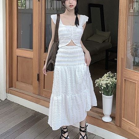 classic-blanc4958