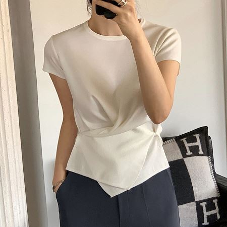 flymodel26124