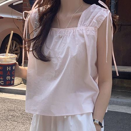 fine-thankyou25623