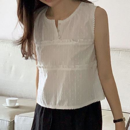 fine-thankyou25650