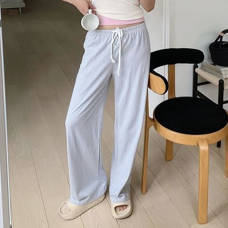 mocobling62170