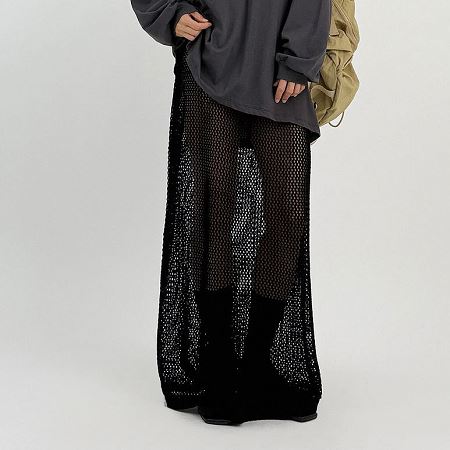 masion-de-nolita35817