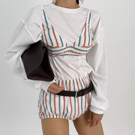 masion-de-nolita35795