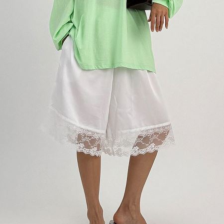 masion-de-nolita35843