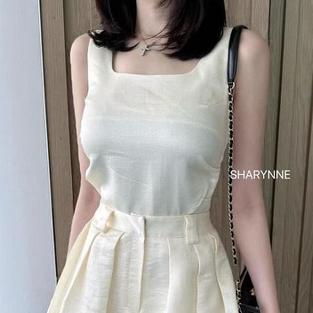 sharynne1569