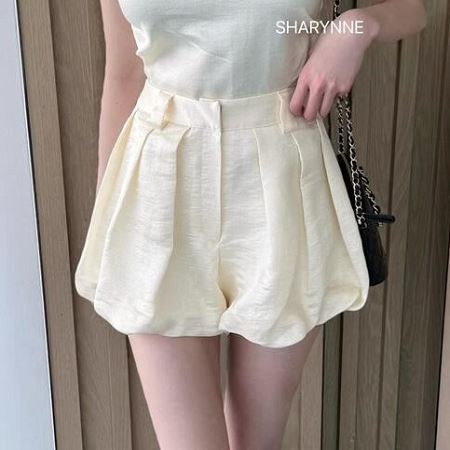 sharynne1568