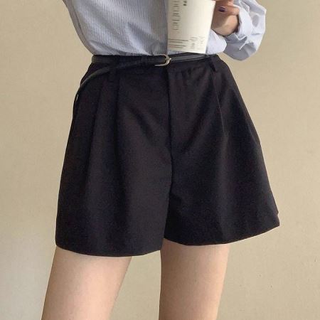 eatwearlive563