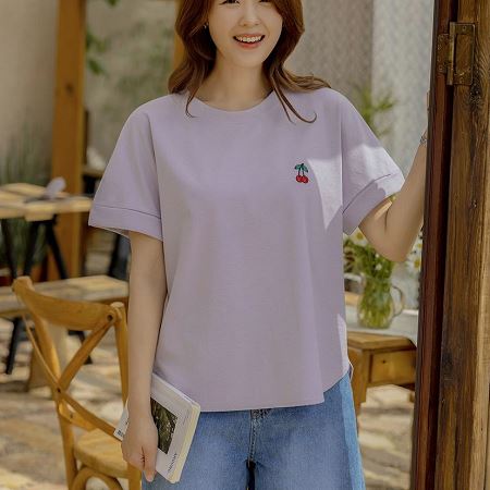 ely-sia277037