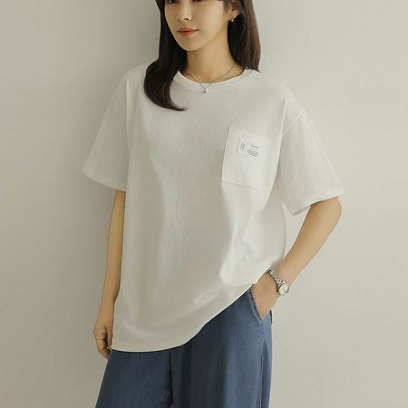 ely-sia276928