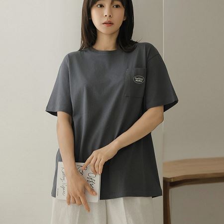 ely-sia276658