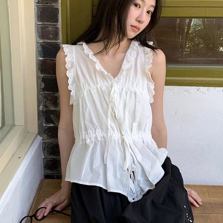 flily2661