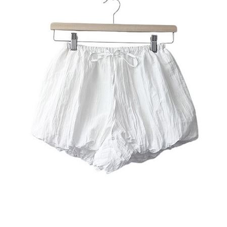 flily2657
