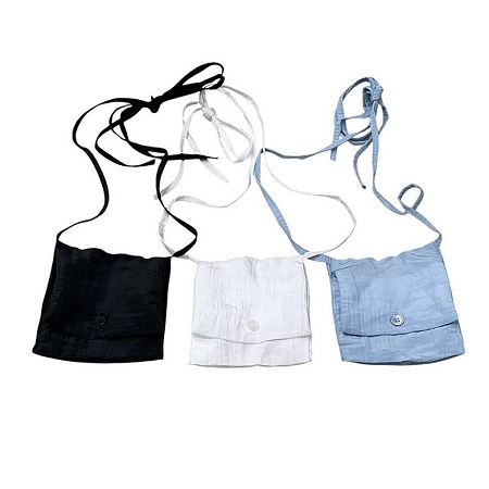 flily2658