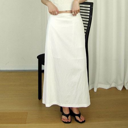 flily2662
