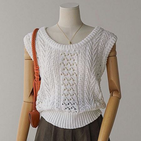 itsooda-lab5466