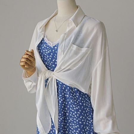 itsooda-lab5468