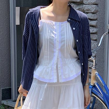 lehere9808