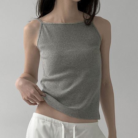 maenique8615