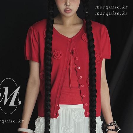 marquise10855