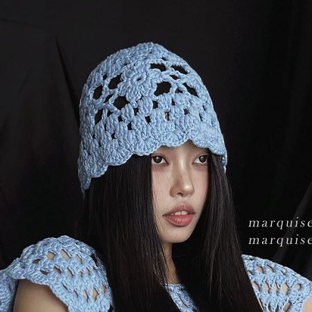 marquise10841