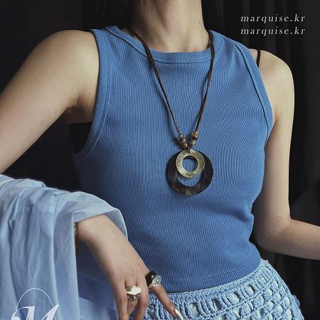 marquise10807