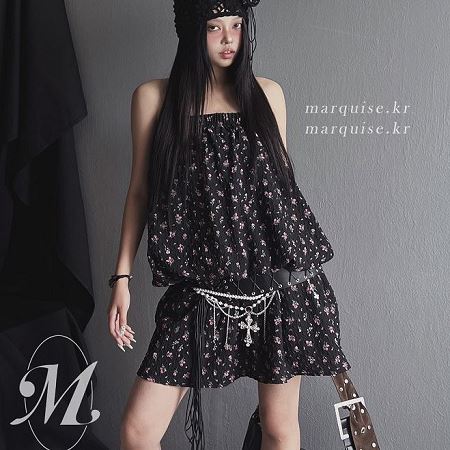 marquise10877