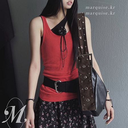 marquise10876