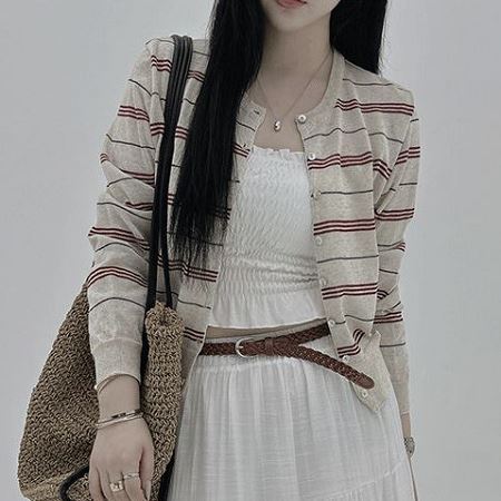 habi-unni14206