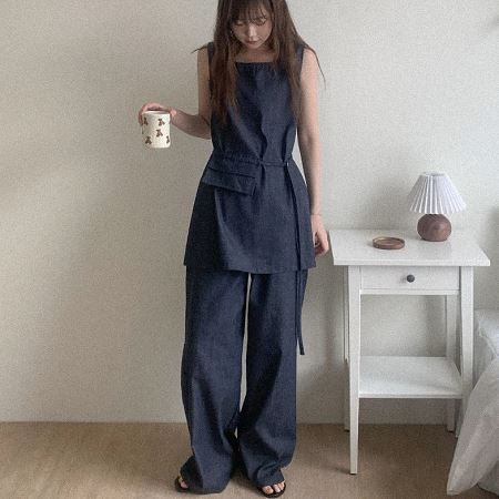 heylady17825