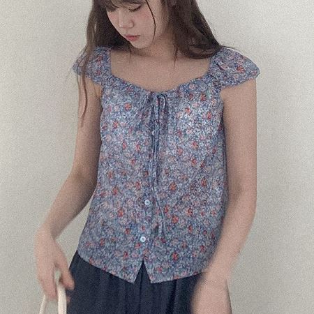 heylady17826