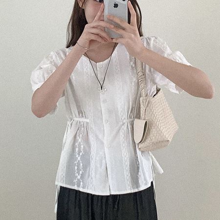 heylady17815