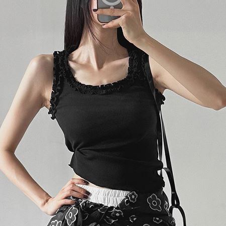 lagirl60104
