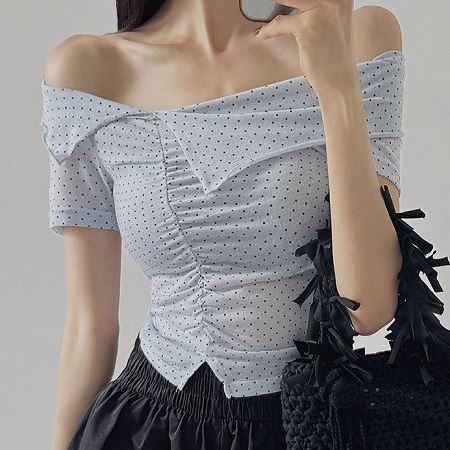 lagirl60136