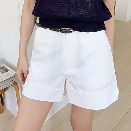 mocobling62155